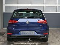 gebraucht VW Golf VII Comfortline BMT TSI /Start-Stopp Pickerl NEU