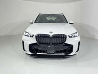 gebraucht BMW X5 30 d xDrive M Sport*SoftClose*HeadUp*Luft*