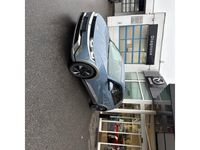 gebraucht Hyundai Ioniq 5 GO 84kWh 4WD i5g52-PP7-OO1