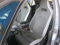 Gebraucht VW ID.3 Pro 150 kW (204 PS) 2022 Grau Kleinwagen