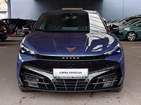 gebraucht Cupra Tavascan VZ Adrenaline 4Drive250kW/340PS