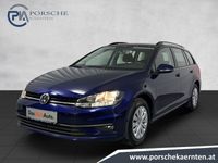 gebraucht VW Golf VII 