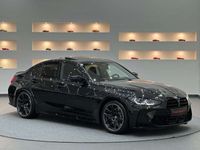 gebraucht BMW M3 xDrive Competition *Facelift*Care-Paket*