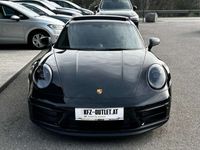 gebraucht Porsche 911 Carrera GTS 992 *AERO-KIT*Pano*Matrix*BOSE*