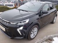 Gebraucht Mitsubishi ASX Invite 91 PS (66 kW) 2024 Schwarz SUV