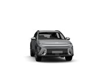 gebraucht Hyundai Kona NLINE (MY25) 1.6 T-GDI 125kW 2WD DCT7
