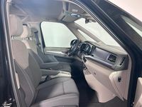 gebraucht VW Multivan Life ÜH eHybrid 180 kW 4M