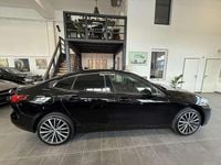 gebraucht BMW 218 i Gran Coupe Aut.