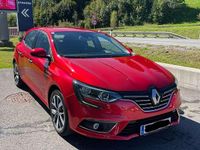 gebraucht Renault Mégane IV Megane Intens Energy TCe 130 EDC