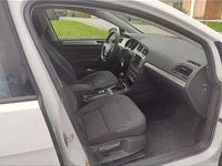 gebraucht VW Golf VII 