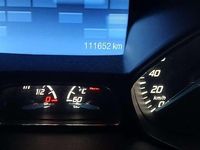 gebraucht Ford Kuga 20 Titanium 4x4 TDCI DPF Aut.