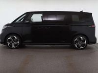 gebraucht VW ID. Buzz VW GTX LR 4MOTION 250 kW