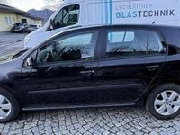 Gebraucht VW Golf IV 75 PS (55 kW) 2005 Limousine