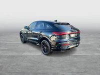 gebraucht Audi Q5 Sportback TFSI quattro 150 kW