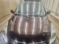 Gebraucht Suzuki Swift 90 PS (66 kW) 2015 Braun Kleinwagen