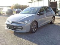 gebraucht VW Golf 15 TSI Goal *LED *Navi *AHK