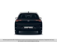 gebraucht VW Golf VIII Sport mHEV TSI DSG