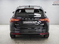 Neu Skoda Octavia Selection 150 PS (110 kW) 2025 Kombi