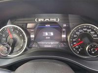 gebraucht Dodge Ram Laramie 1500