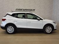 gebraucht Seat Arona Style