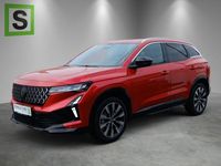 Neu Renault Austral Techno 131 PS (96 kW) 2026 SUV