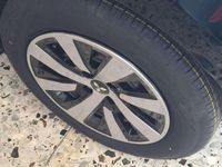 Gebraucht Mitsubishi Colt Inform 67 PS (49 kW) 2024 Schwarz Limousine