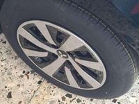 gebraucht Mitsubishi Colt 1,0 MPI Inform