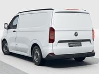 Neu VW Transporter 110 PS (80 kW) 2026 Van
