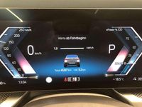 gebraucht BMW i7 i7xDrive60 101,7kWh