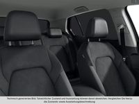 gebraucht VW Golf VIII Rabbit eHybrid DSG 150 kW