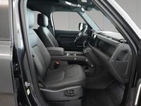 gebraucht Land Rover Defender 110 X-Dynamic HSE