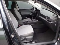 gebraucht Seat Leon 1,0 TSI Austria Edition