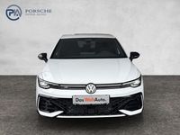 Neu VW Golf VIII Sport 116 PS (85 kW) 2026 Limousine