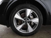 gebraucht Audi Q5 35 TDI S line