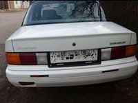 gebraucht Chevrolet Corsica Corsica