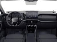 Neu Skoda Kodiaq Business Line 150 PS (110 kW) 2026 SUV