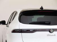 gebraucht Alfa Romeo Tonale Tributo Italiano 1.3 T4 PHEV VGT e-AWD