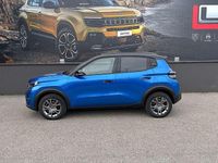 gebraucht Citroën C3 PureTech 100 S&S 6-Gang-Manuell Max inkl. Winterpaket