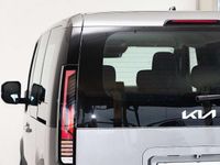 gebraucht Kia PV5 712kWh Earth