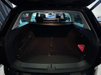 gebraucht VW Passat Variant Comfortline BMT/Start-Stopp