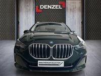 Gebraucht BMW 230 Luxury Line 150 PS (110 kW) 2025 Sanremo green metall Kombi