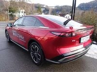 gebraucht Mazda 6e 80kWh LR Takumi Plus