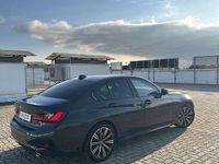 Gebraucht BMW 320 Sport Line 190 PS (139 kW) 2019 Limousine
