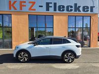 gebraucht VW ID.4 1st Max Pro Performance