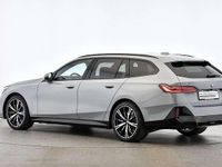gebraucht BMW 540 d xDrive *M SPORTPAKET PRO *Panoramadach *AHK