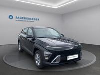 gebraucht Hyundai Kona 1,6 GDI HEV Smart Line DCT