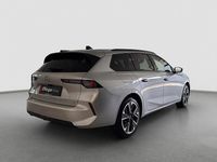 gebraucht Opel Astra Basic