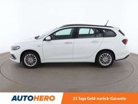 gebraucht Fiat Tipo 1.0 Life *LED*SPUR*KLIMAAUT*TEMPO*