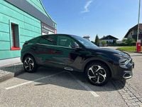 gebraucht Citroën C4 BlueHDI 130 S&S EAT8 Aut. Max