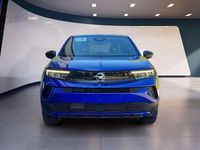 gebraucht Opel Mokka Elegance FL Edition SHZ+LHZ App 17"Alu DAB LED ...